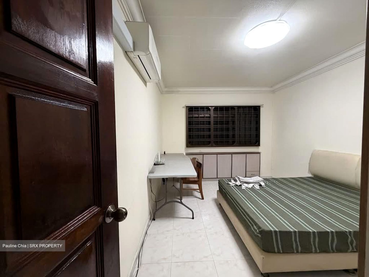 Blk 286B Toh Guan Road (Jurong East), HDB Executive #584884641